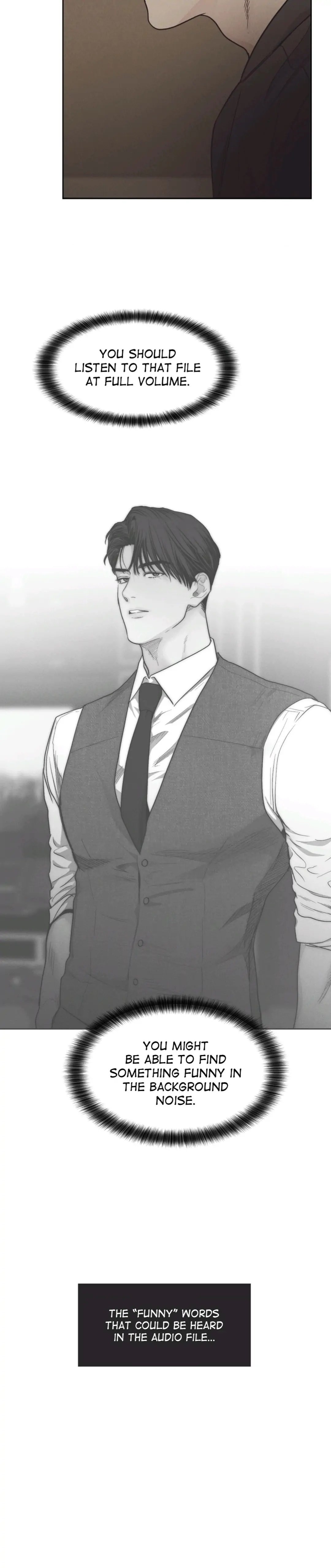 Payback, Chapter 62 image 14